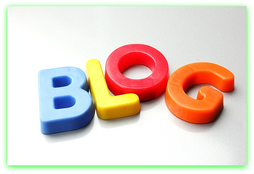 Blogging is an easy way to make money online | www.askpisi.com